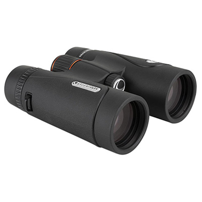 Image of Celestron Trailseeker ED 10x42 Binoculars