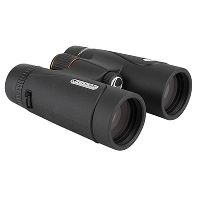 Image of Celestron Trailseeker ED 8x42 Binoculars