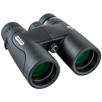 Image of Celestron Nature DX ED 8x42 Binoculars