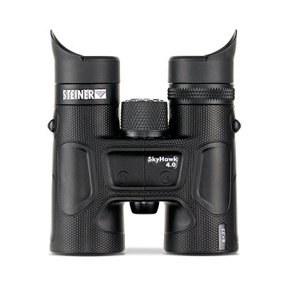 Image of Steiner SkyHawk 40 8x32 Binoculars
