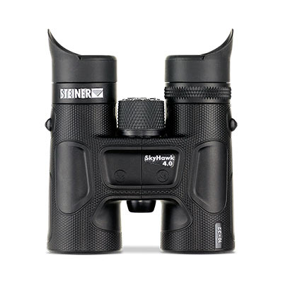 Image of Steiner SkyHawk 40 10x32 Binoculars