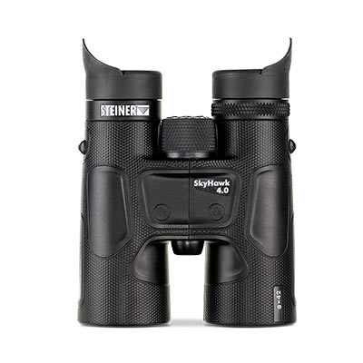 Image of Steiner SkyHawk 40 8x42 Binoculars
