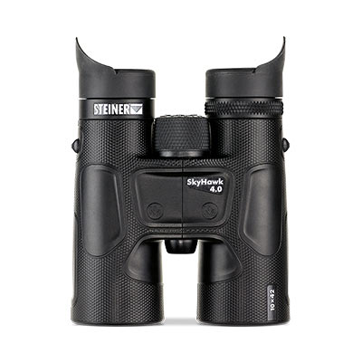 Image of Steiner SkyHawk 40 10x42 Binoculars