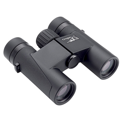 Image of Opticron Oregon 4 LE WP 10x25 Binoculars