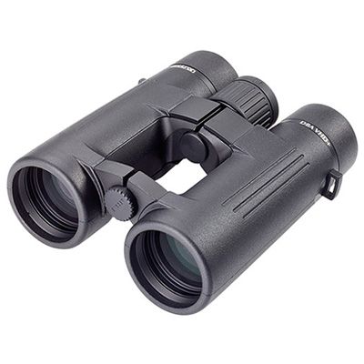 Image of Opticron DBA VHD 8x42 Binoculars