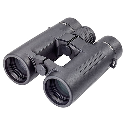 Image of Opticron DBA VHD 10x42 Binoculars