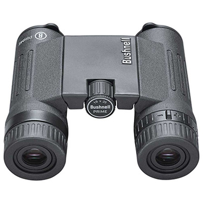 Image of Bushnell Prime 10x25 Binoculars