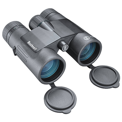 Image of Bushnell Prime 10x42 Binoculars