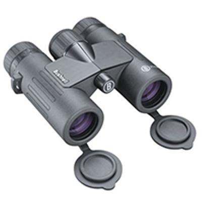 Image of Bushnell Prime 10x28 Binoculars