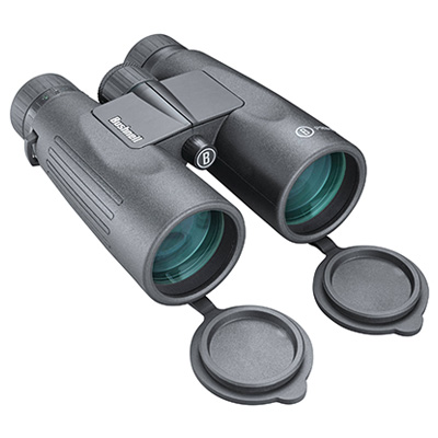 Image of Bushnell Prime 12x50 Binoculars