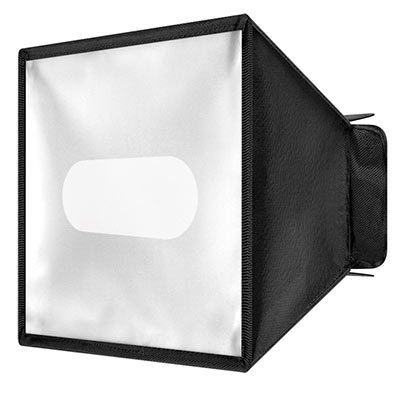Image of Hahnel Module Softbox