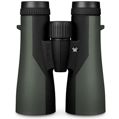 Image of Vortex Crossfire HD 12x50 Binoculars