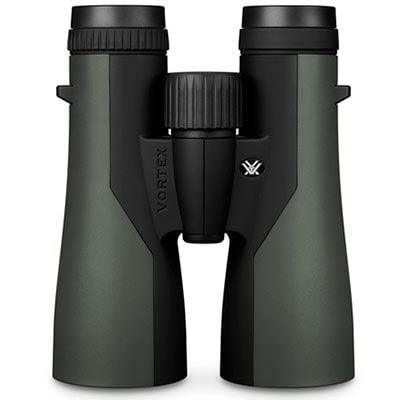 Image of Vortex Crossfire HD 10x50 Binoculars
