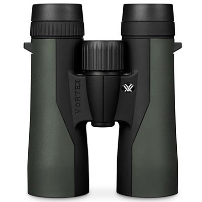 Image of Vortex Crossfire HD 8x42 Binoculars