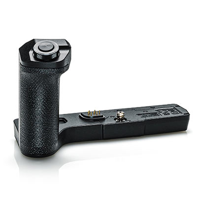 Image of Olympus ECG5 Camera Grip