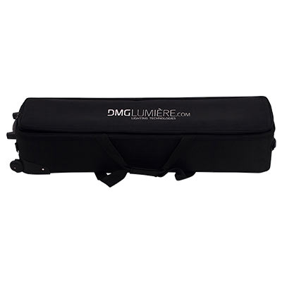 Image of DMG Lumiere SL1 Rigid Bag