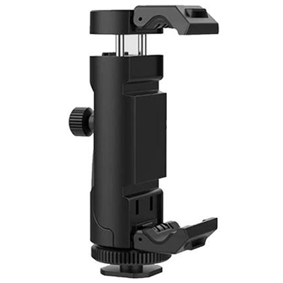 Image of Moza AirCross 2 Phone Holder
