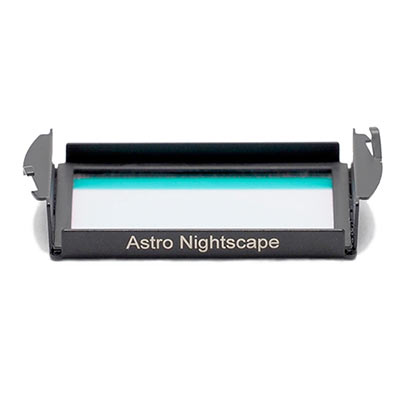 Image of STC Clip Astro Nightscape Filter for Canon FF