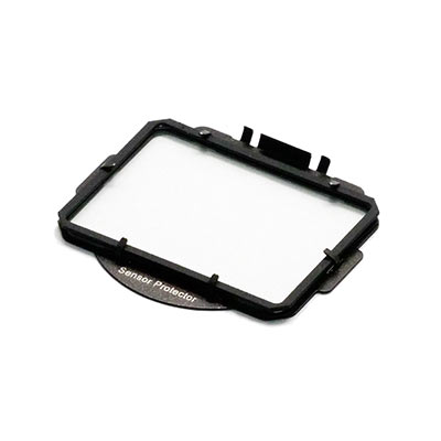 Image of STC Clip Sensor Protector for Sony FF