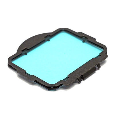 Image of STC Clip UVIR CUT 615nm Filter for Sony A7