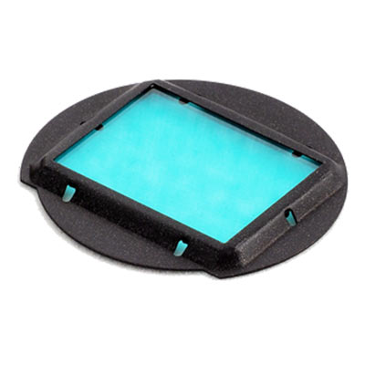 Image of STC Clip UVIR CUT 615nm Filter for Sony APSC