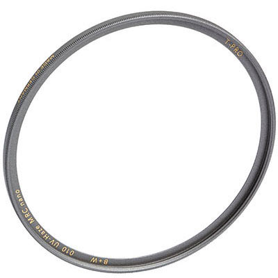 Image of BW 39mm TPro 010 UV Protection Filter