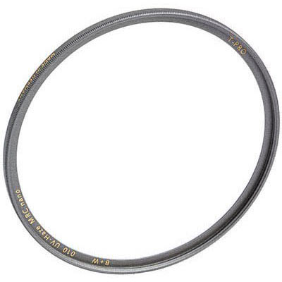 Image of BW 67mm TPro 010 UV Protection Filter