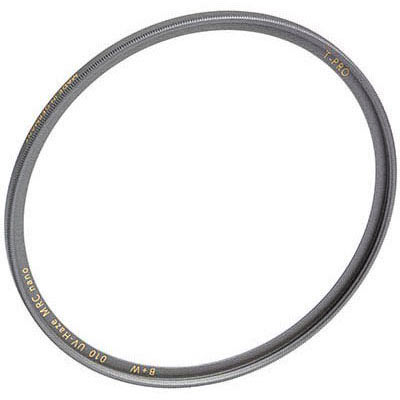 Image of BW 72mm TPro 010 UV Protection Filter