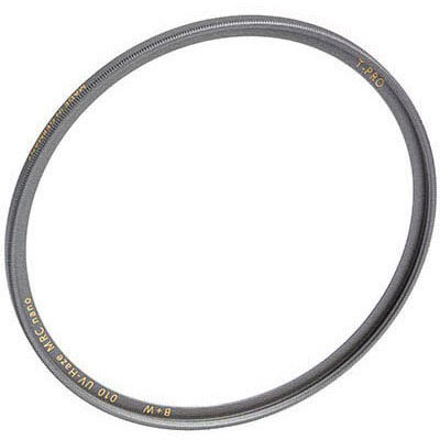 Image of BW 95mm TPro 010 UV Protection Filter