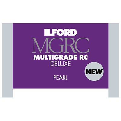 Image of Ilford MGRCDL44M 127x178cm 100