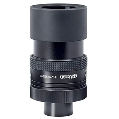 Image of Opticron SDLv3 Zoom Eyepiece