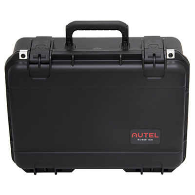 Image of Autel EVO II Hard Case