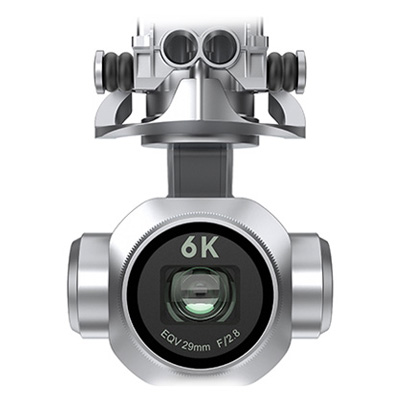 Image of Autel EVO II Pro Gimbal Camera