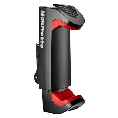 Image of Manfrotto PIXI Universal Clamp