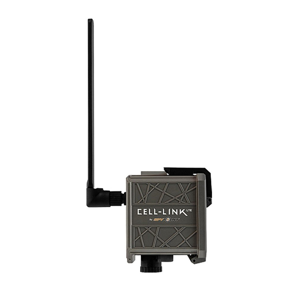 Image of Spypoint CELLINK