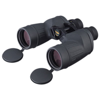 Image of Fujinon 7x50 FMTRSX2 Binoculars
