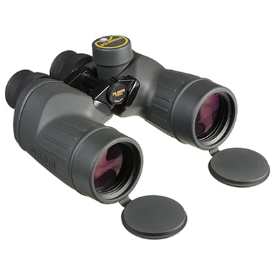 Image of Fujinon 7x50 FMTRCSX2 Binoculars