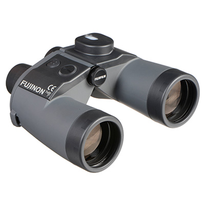 Image of Fujinon 7x50 WPCXL Mariner Binoculars