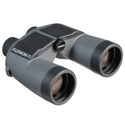 Image of Fujinon 7x50 WPXL Mariner Binoculars