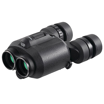 Image of Fujinon TS 16x28 Binoculars