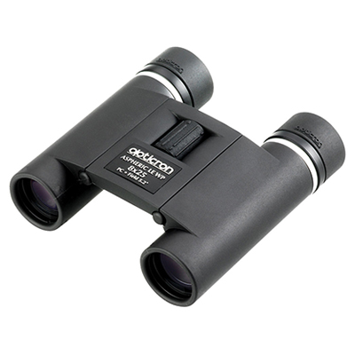 Image of Opticron Aspheric 3 WP 8x25 Binoculars