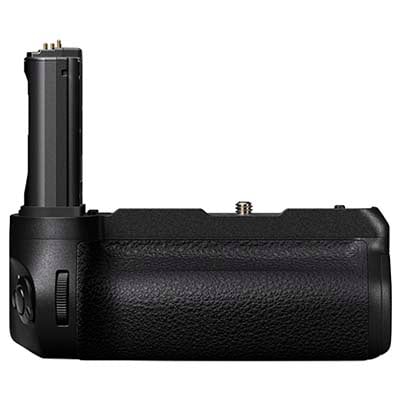 Image of Nikon MBN11 Battery Grip