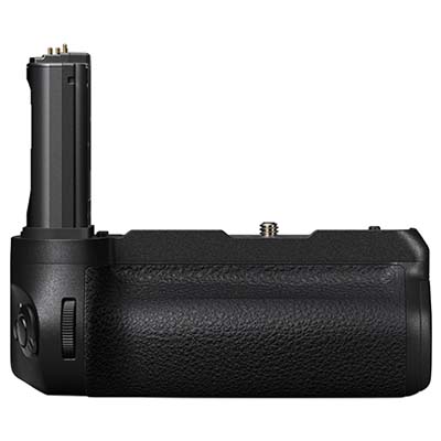 Image of Nikon MBN11 Battery Grip