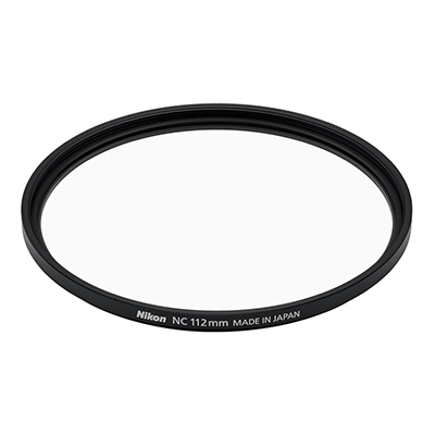 Image of Nikon 112 mm Neutral Colour Filter