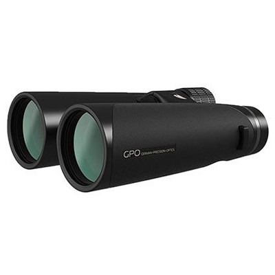 Image of GPO Passion HD 10x50 Binoculars