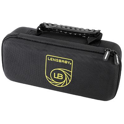 Image of Lensbaby Optic Swap System Case Small
