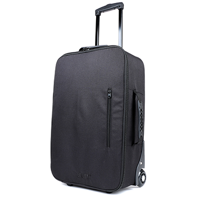 Image of Calumet RM2197 Airport Roller Bag
