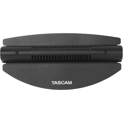 Image of Tascam TM90BM Boundary Condenser Microphone
