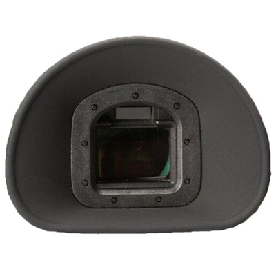 Image of Hoodman Eyecup for Mirrorless Sony Series A7 and A9