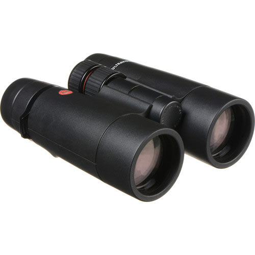 Image of Leica Ultravid 10x42 HDPlus Binoculars
